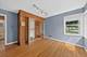 40 S Lombard, Lombard, IL 60148