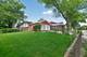 40 S Lombard, Lombard, IL 60148
