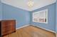 40 S Lombard, Lombard, IL 60148
