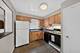 40 S Lombard, Lombard, IL 60148