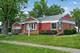 40 S Lombard, Lombard, IL 60148