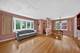 40 S Lombard, Lombard, IL 60148