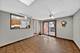 40 S Lombard, Lombard, IL 60148