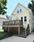 1123 S East Unit 2, Oak Park, IL 60304