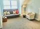 1123 S East Unit 2, Oak Park, IL 60304