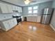 1123 S East Unit 2, Oak Park, IL 60304