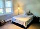 1123 S East Unit 2, Oak Park, IL 60304