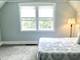 1123 S East Unit 2, Oak Park, IL 60304