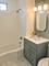1123 S East Unit 2, Oak Park, IL 60304