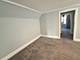 1123 S East Unit 2, Oak Park, IL 60304