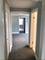 1123 S East Unit 2, Oak Park, IL 60304