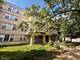 2501 W Touhy Unit 202, Chicago, IL 60645