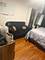 2501 W Touhy Unit 202, Chicago, IL 60645