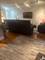2501 W Touhy Unit 202, Chicago, IL 60645