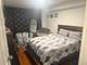 2501 W Touhy Unit 202, Chicago, IL 60645