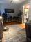 2501 W Touhy Unit 202, Chicago, IL 60645