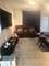 2501 W Touhy Unit 202, Chicago, IL 60645