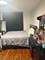2501 W Touhy Unit 202, Chicago, IL 60645