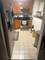 2501 W Touhy Unit 202, Chicago, IL 60645