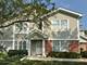 322 Winfield Unit -, Schaumburg, IL 60194