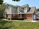 322 Winfield Unit -, Schaumburg, IL 60194