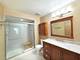 322 Winfield Unit -, Schaumburg, IL 60194