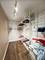 322 Winfield Unit -, Schaumburg, IL 60194