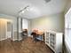 322 Winfield Unit -, Schaumburg, IL 60194
