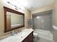 322 Winfield Unit -, Schaumburg, IL 60194