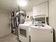 322 Winfield Unit -, Schaumburg, IL 60194