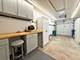 322 Winfield Unit -, Schaumburg, IL 60194