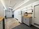 322 Winfield Unit -, Schaumburg, IL 60194