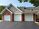 322 Winfield Unit -, Schaumburg, IL 60194