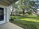 322 Winfield Unit -, Schaumburg, IL 60194