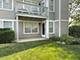322 Winfield Unit -, Schaumburg, IL 60194