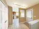 322 Winfield Unit -, Schaumburg, IL 60194