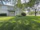 322 Winfield Unit -, Schaumburg, IL 60194