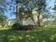 322 Winfield Unit -, Schaumburg, IL 60194