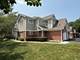 322 Winfield Unit -, Schaumburg, IL 60194