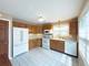 322 Winfield Unit -, Schaumburg, IL 60194