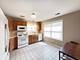 322 Winfield Unit -, Schaumburg, IL 60194