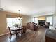 322 Winfield Unit -, Schaumburg, IL 60194