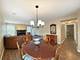 322 Winfield Unit -, Schaumburg, IL 60194
