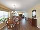 322 Winfield Unit -, Schaumburg, IL 60194