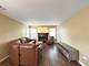 322 Winfield Unit -, Schaumburg, IL 60194