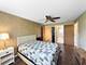 322 Winfield Unit -, Schaumburg, IL 60194