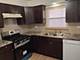 5535 W Edmunds Unit 3A, Chicago, IL 60630