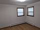 5535 W Edmunds Unit 3A, Chicago, IL 60630
