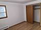 5535 W Edmunds Unit 3A, Chicago, IL 60630