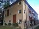 5535 W Edmunds Unit 3A, Chicago, IL 60630